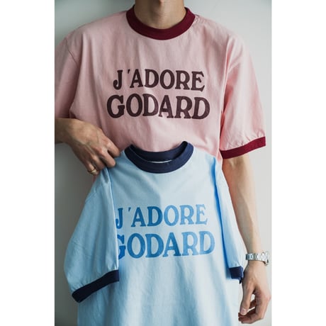 CATEGORY Godard Haberdashery | MusterWerk