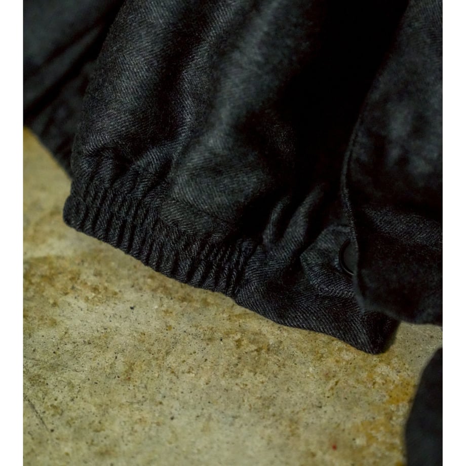 68bc208c248f8c9a0216638e