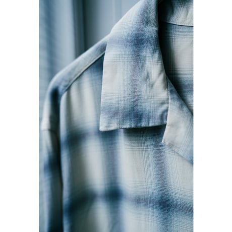 cantate Lazy Luxe Rayon Shirts