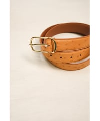 勝*男様 musterwerk 18K Venetian Chain Neckl 勝*男様 musterwerk 18K Venetian Chain Neckl 勝*男様