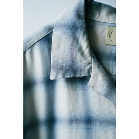 cantate Lazy Luxe Rayon Shirts