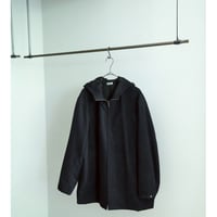 RAKINES Micro light suede / Medical unit shirt