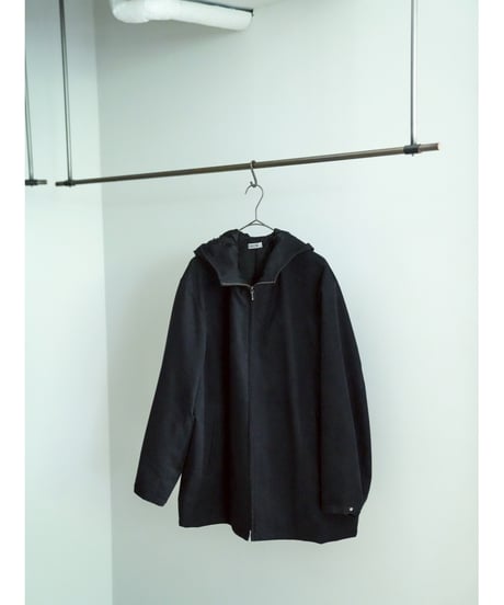 CATEGORY RAKINES | MusterWerk