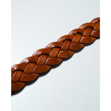 Anderson's Ex. NALLOW MESH LONG BELT 122/2.5
