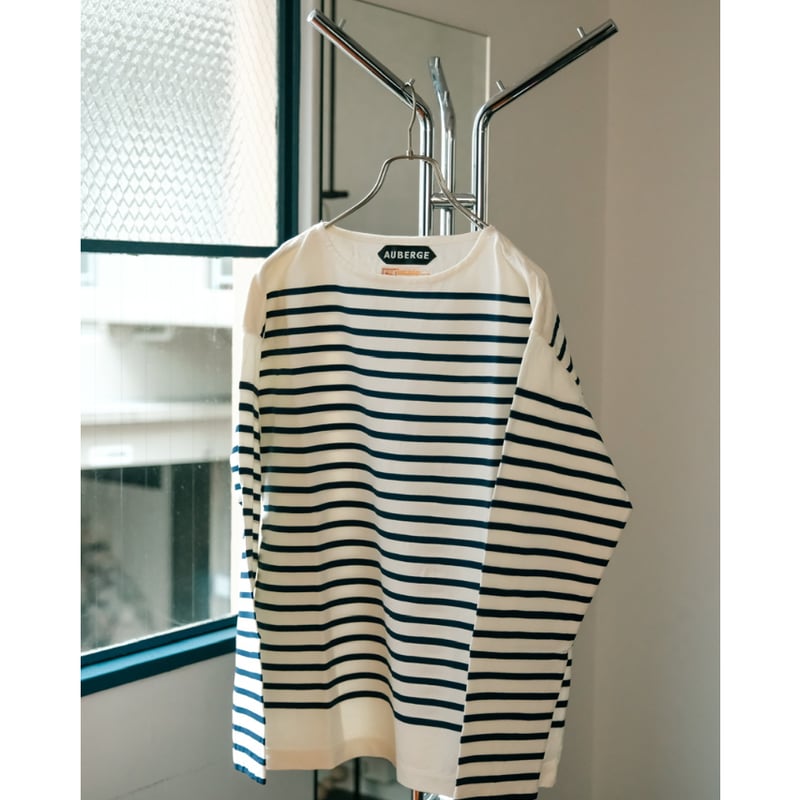 AUBERGE PICASSO | MusterWerk