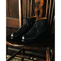 F.LLI Giacometti FG496 MENTA TR (MONKEY BOOT)