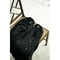 MAATEE&SONS Ex. COMBI V CARDIGAN  / P/O CREW NECK SWEATER