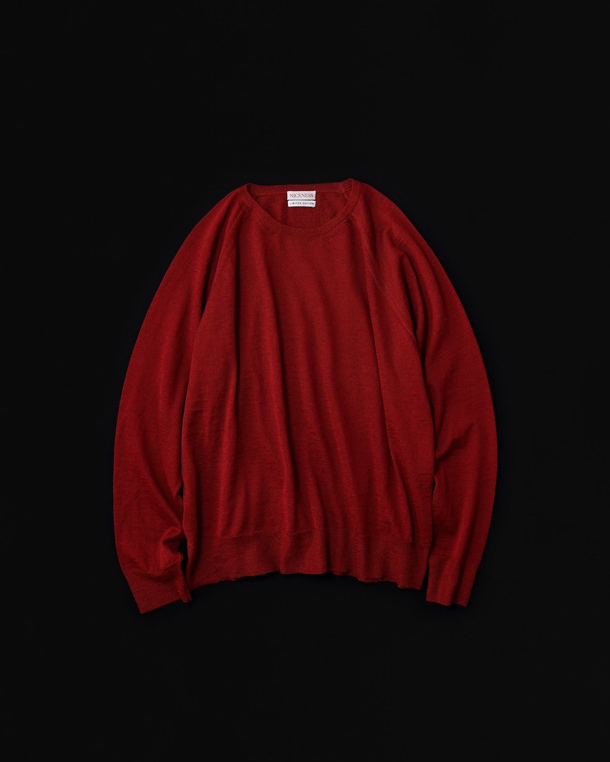 NICENESS MERRILL （BLACK） fit=scale-down,w=1200