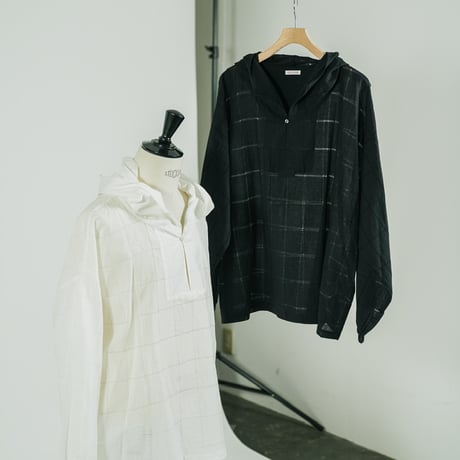 CATEGORY NICENESS | MusterWerk
