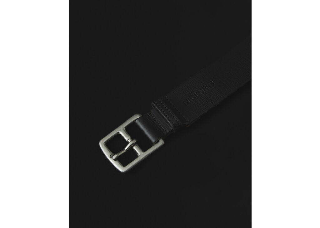 NICENESS DIZZY | MusterWerk