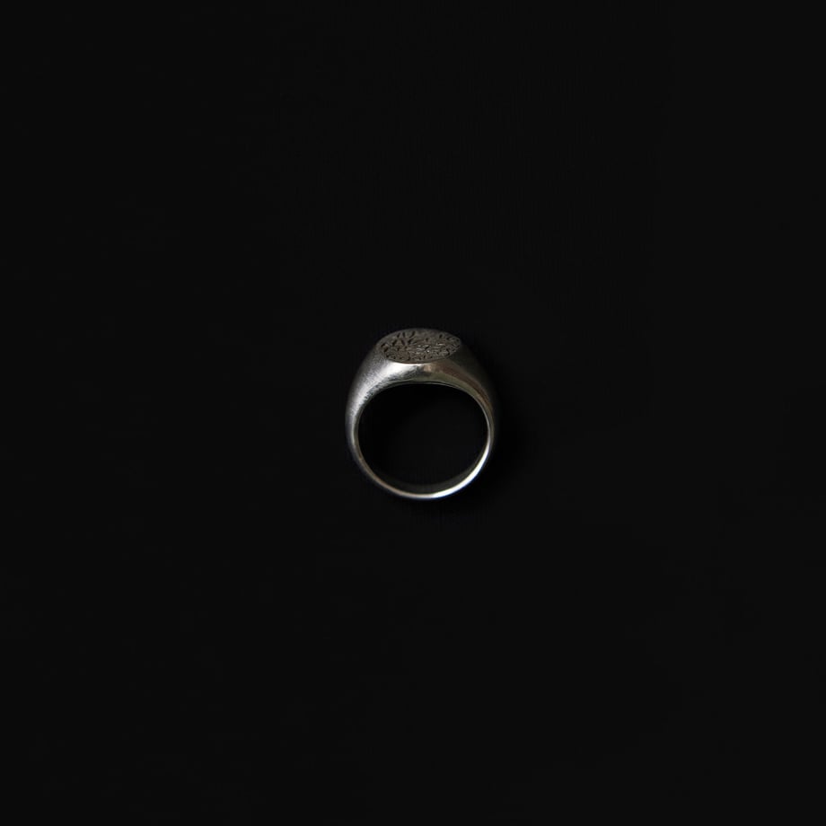 64b25378902533002f8a41e3