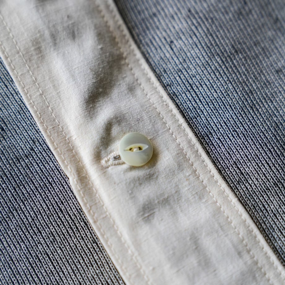 667ea3ddd70f8c055db3745d