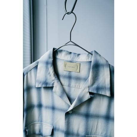 cantate Lazy Luxe Rayon Shirts