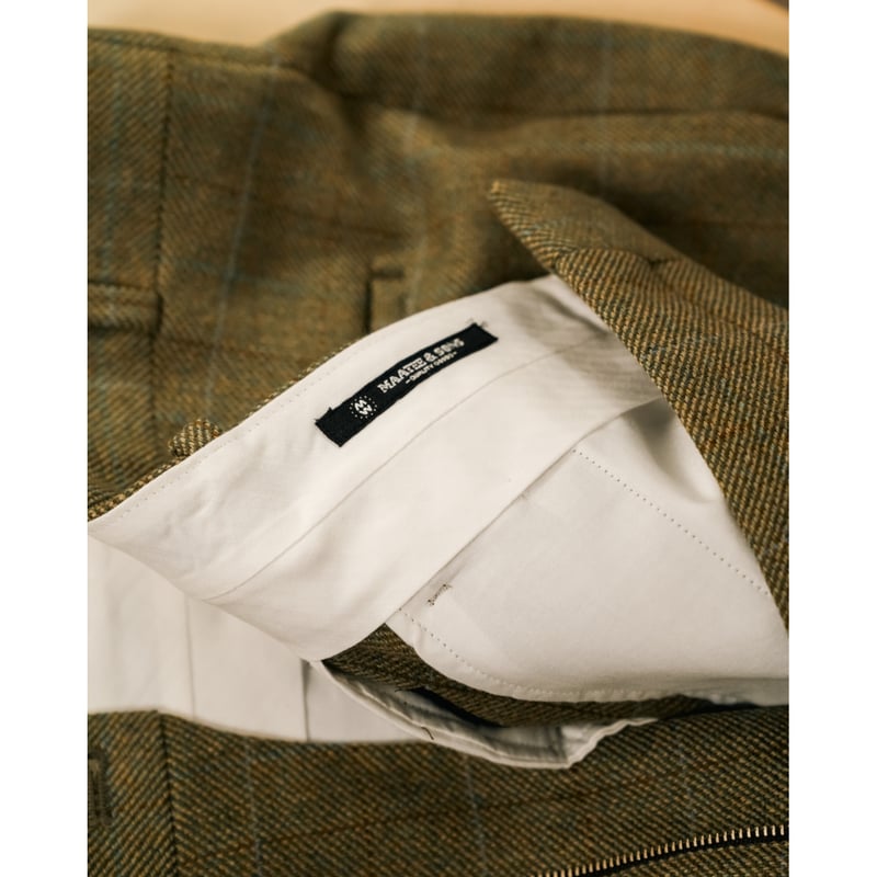 MAATEE&SONS Ex. JEFFERLY 