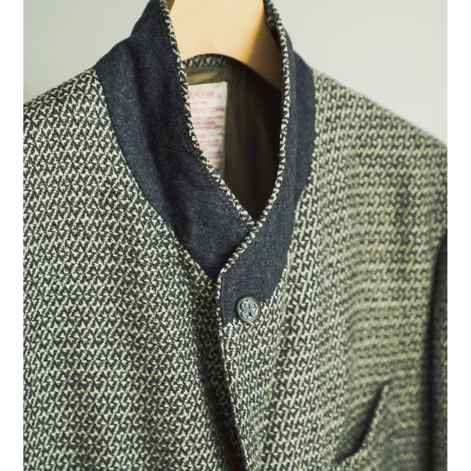 68baa579e080d9306701fd4c