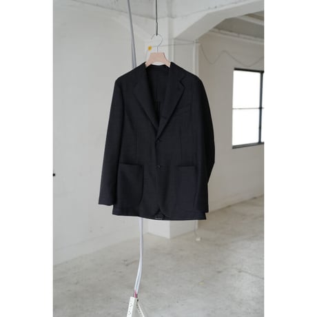 CATEGORY MAATEE&SONS | MusterWerk