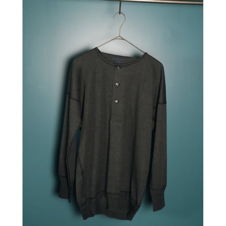 日曜日まで　YOUTH OLDE STEADER musterwerk Olde Homesteader 