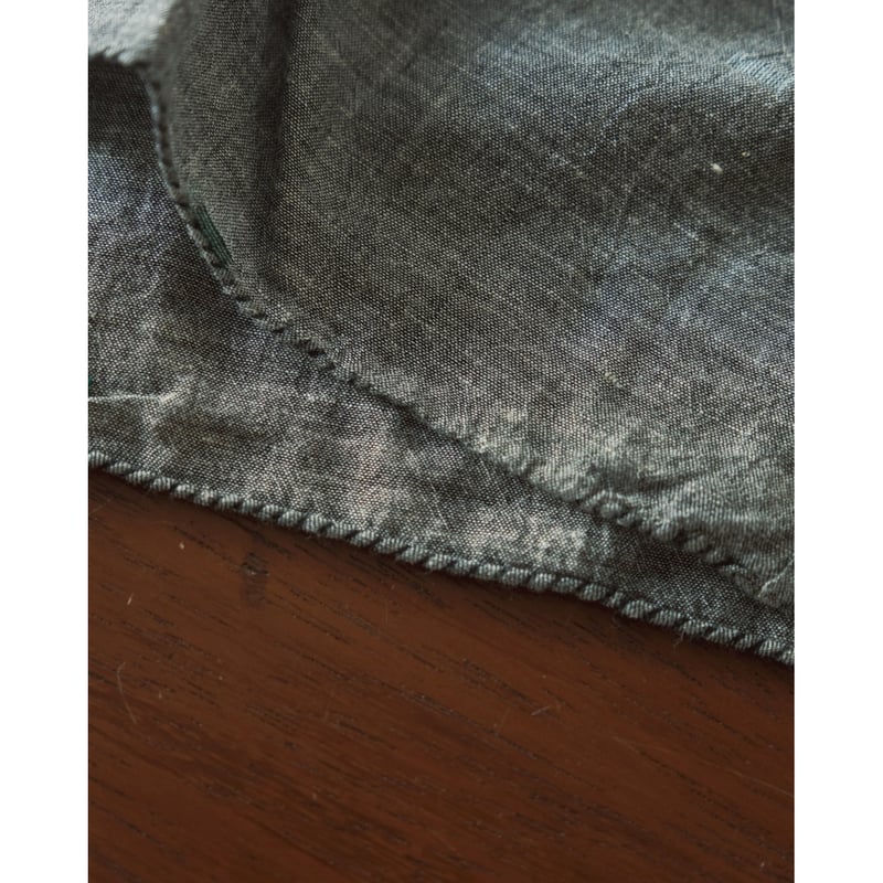 MAATEE&SONS GUPTA KHADI OP JAMDANI | MusterWerk