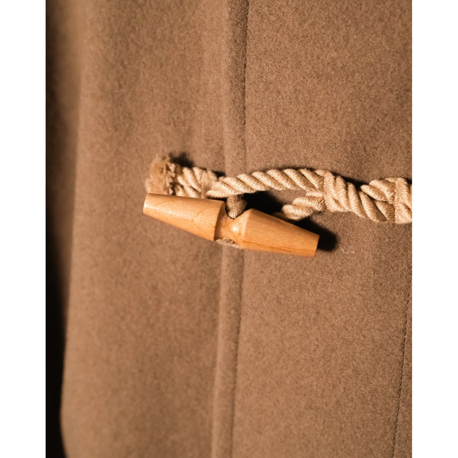 672898514c3d4e5ae6fcbdae