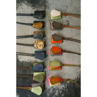 NICENESS BENNY | MusterWerk