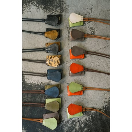 CATEGORY NICENESS | MusterWerk