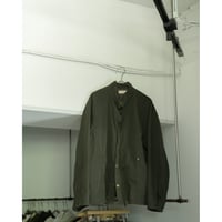 barbell object un jkt