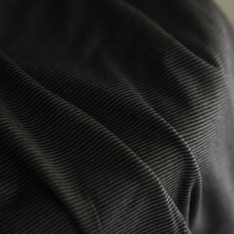 MAATEE&SONS L/S TURTLE