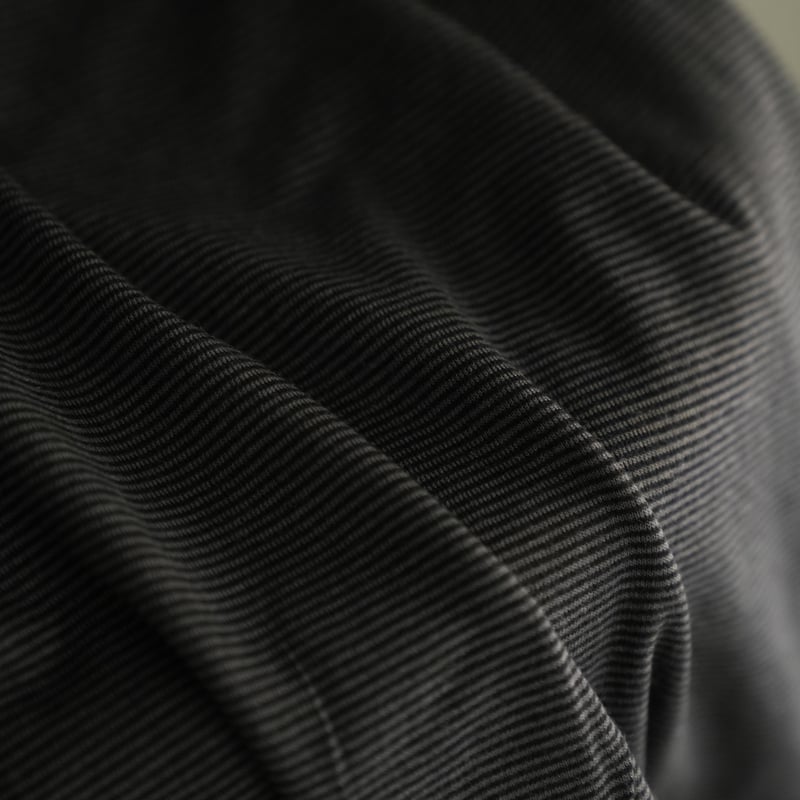 MAATEE&SONS L/S TURTLE | MusterWerk