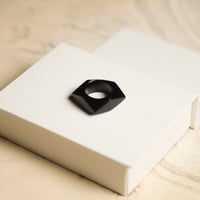 AVM "JEWEL"