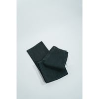 motivmfg Uni Denim