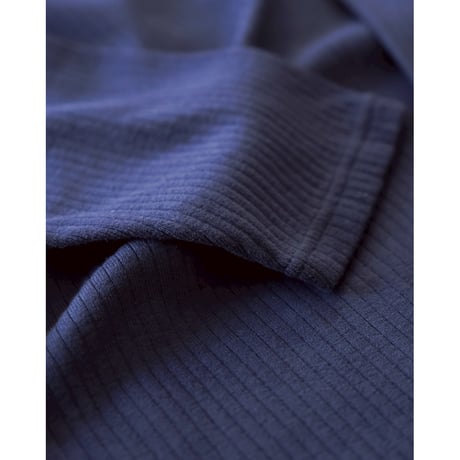 Olde Homesteader Ex. EXTRA COTTON CREW NECK L/S