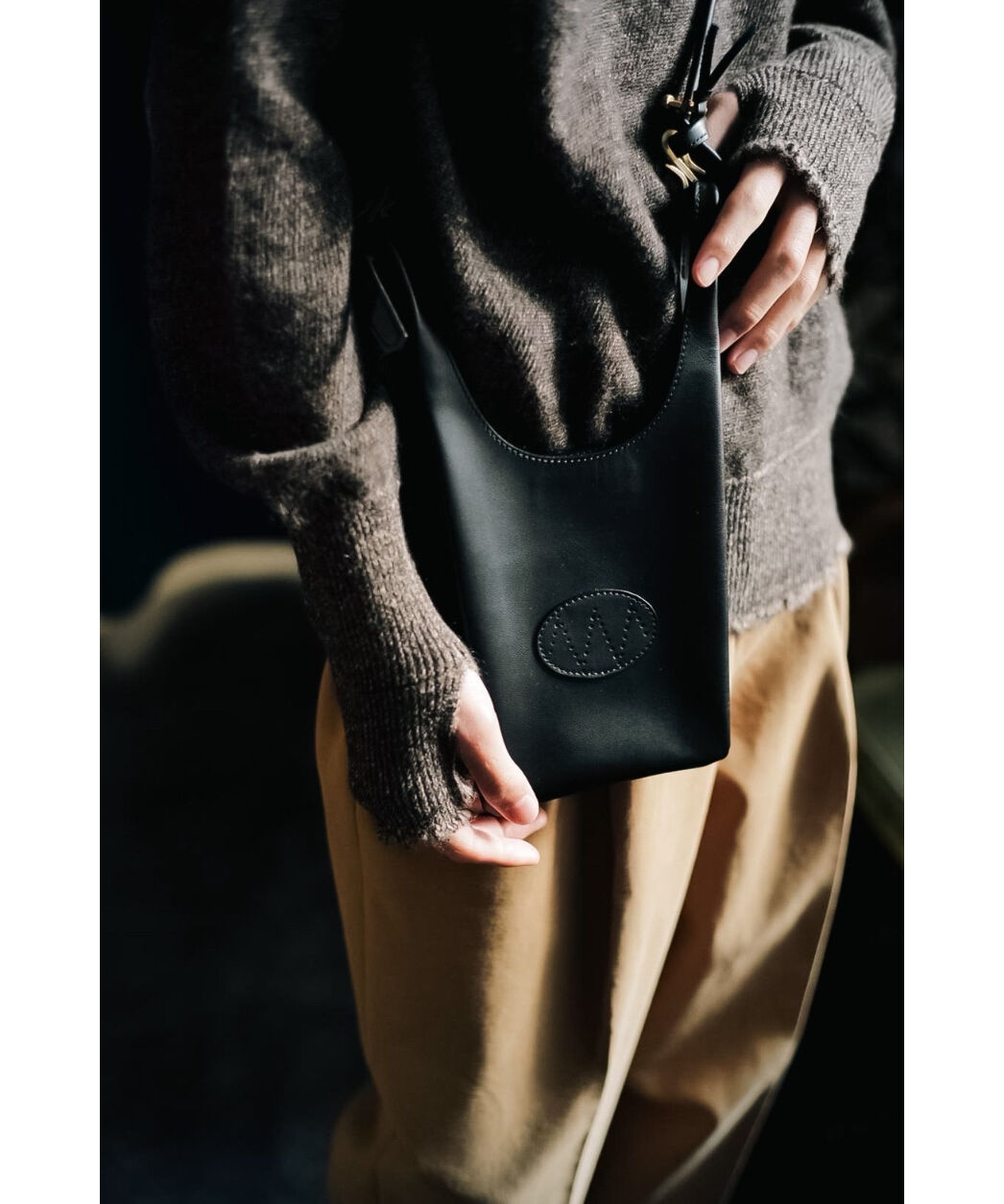 NICENESS LOWE-PETIT | MusterWerk NICENESS LOWE-PETIT | MusterWerk
