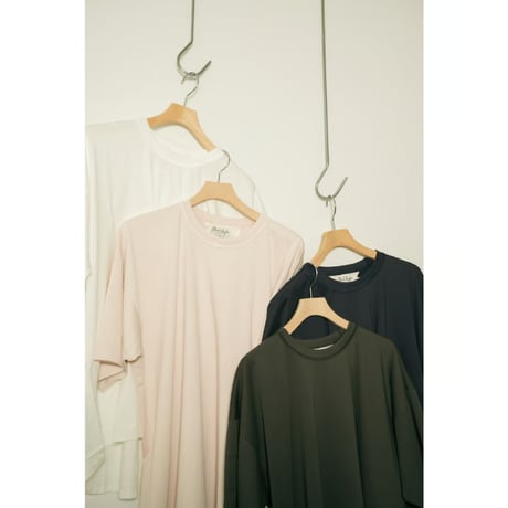 CATEGORY MusterWerk Exclusive | MusterWerk