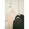 Olde H&Daughter Ex.SUVIN COTTON PLAIN STITCH S/S