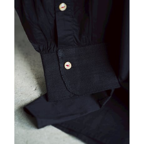 MAATEE&SONS  GUPTA KHADI SHIRT