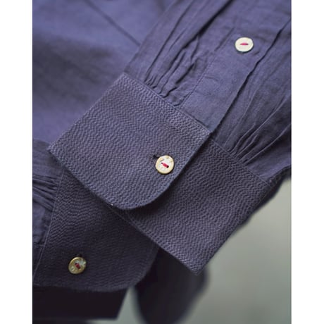 MAATEE&SONS  GUPTA KHADI SHIRT