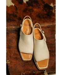 F.LLI Giacometti FG257 LUIGINO (LOAFER) | Muste