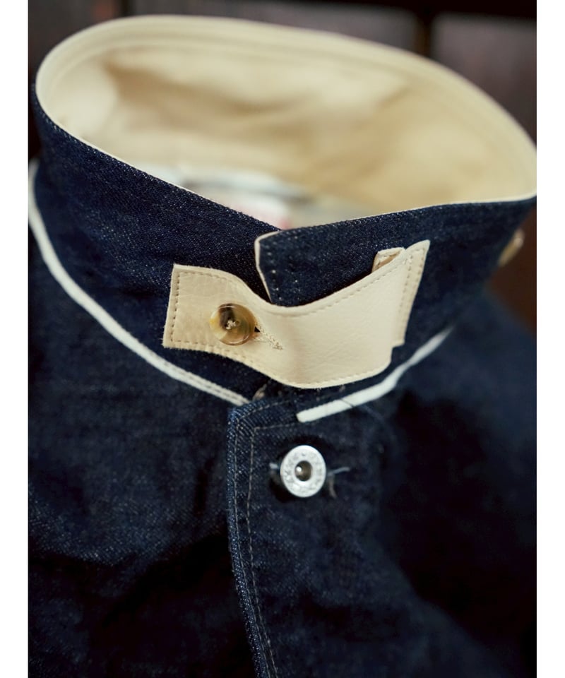 NICENESS Ex. M.VEDDER | MusterWerk