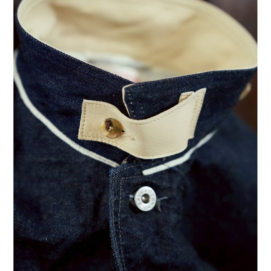 68bac1920959dbba2710ba51