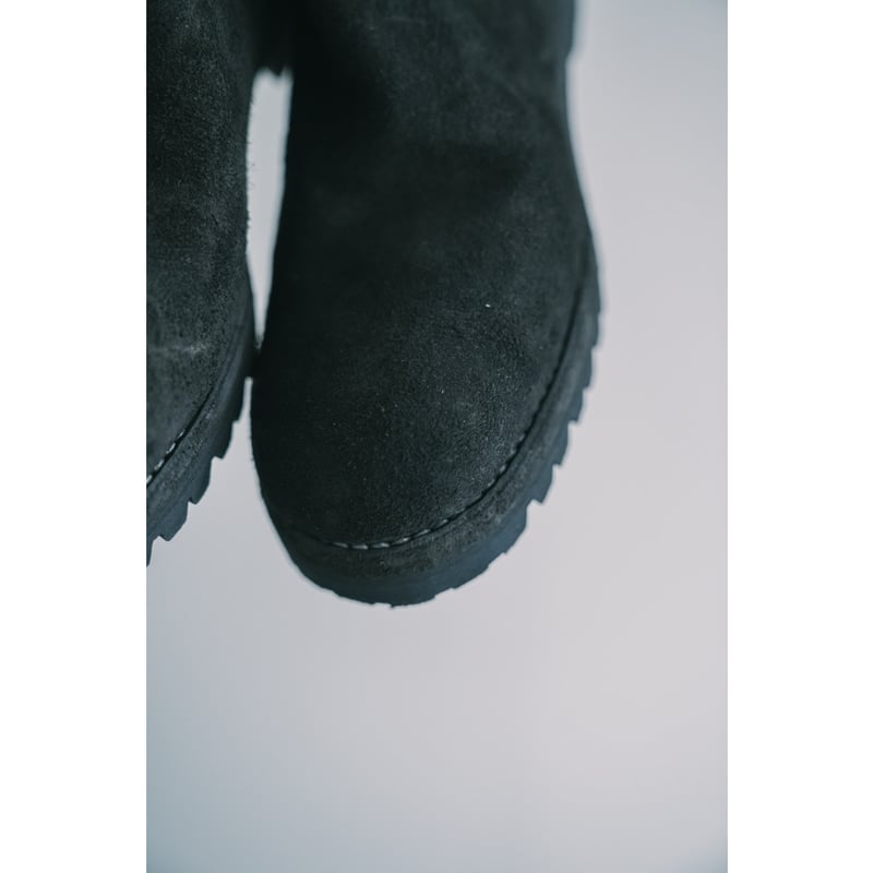 GUIDI 