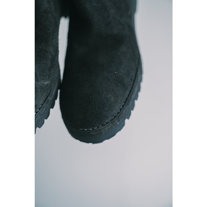 GUIDI 