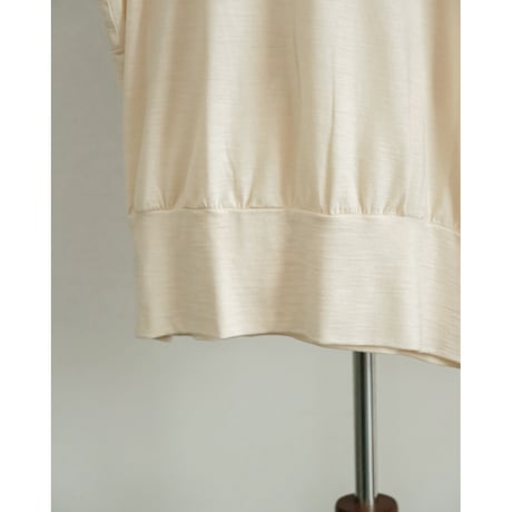 barbell object bo ns top