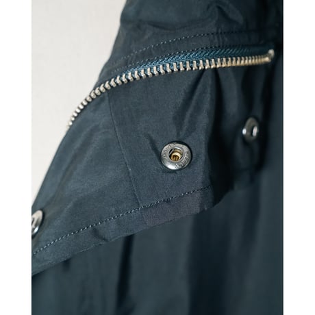 MAATEE&SONS STAND BLOUSON
