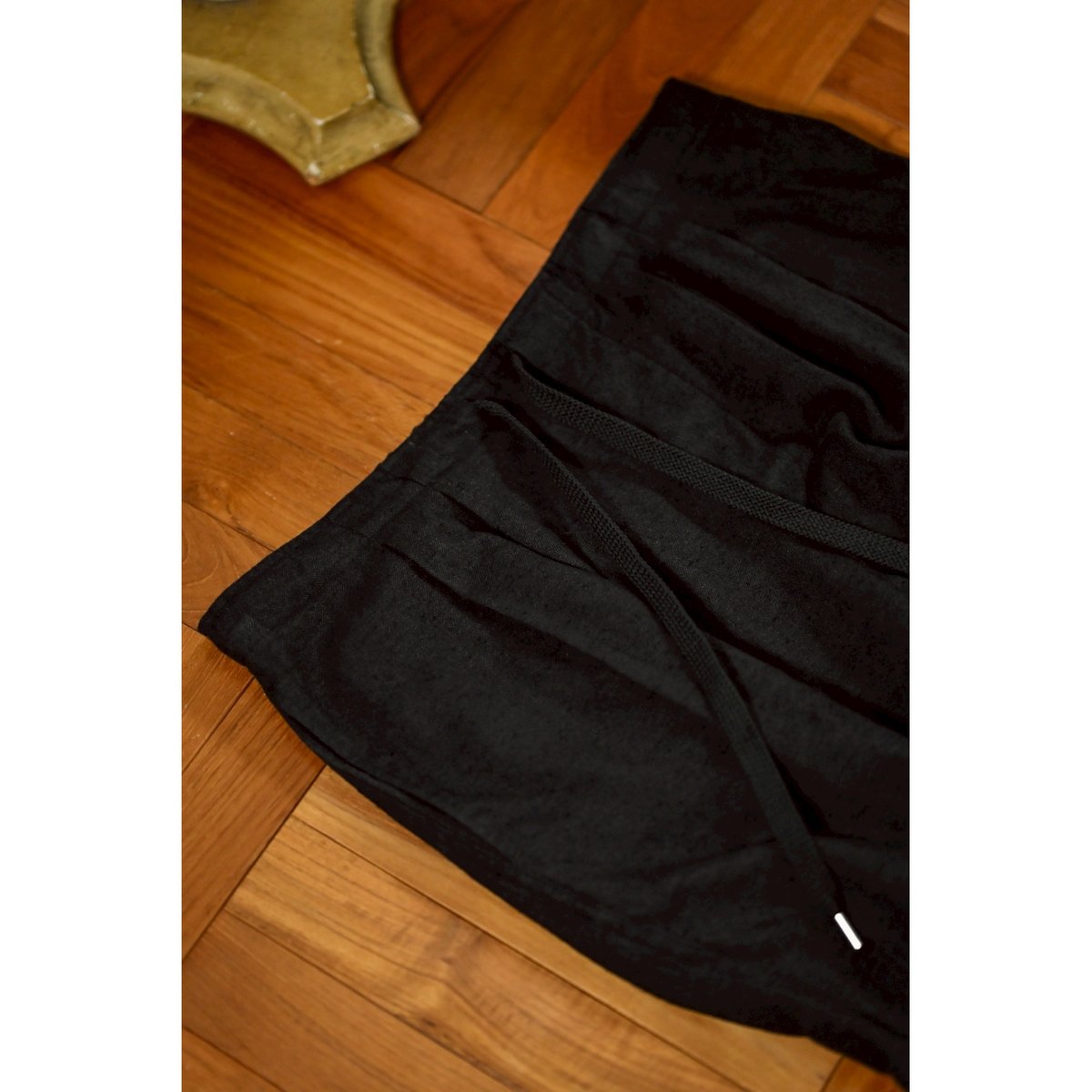 MAATEE&SONS EASY PANTS 