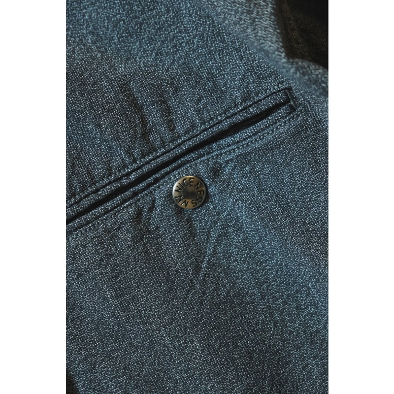 NICENESS B.ROLLO / S.ROLLO | MusterWerk