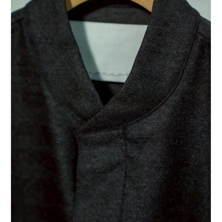 68bc208c248f8c9a0216638e