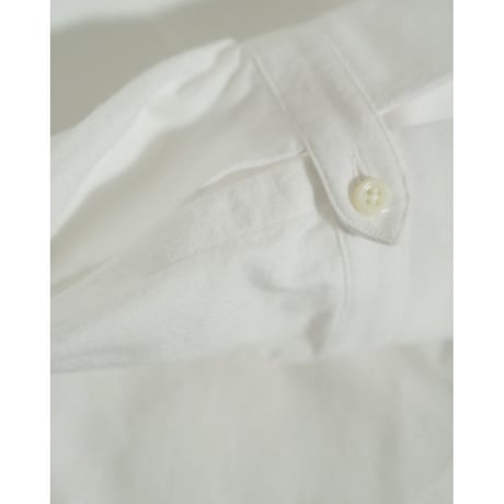 Bourrienne Paris X VOYAGE NEWWORK