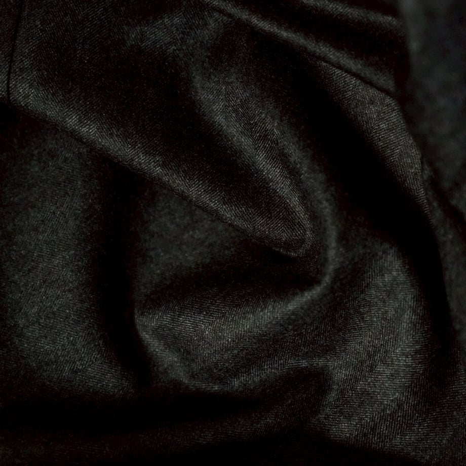 68bc20f712d039fdc7908f52