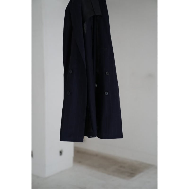 MAATEE&SONS EMERGENCY DOUBLE JK | MusterWerk