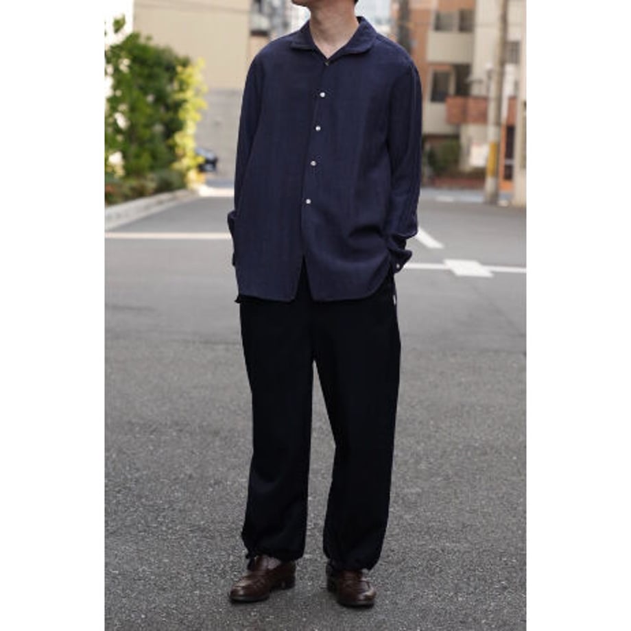 60ba04bc8473965de52f2ac0